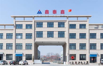 關於香蕉视频IOS下载观看