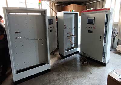 91香蕉视频APP下载安卓電源箱組裝