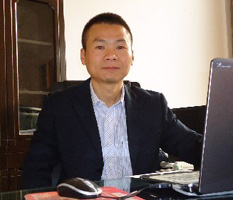 希望與鑫泰91香蕉视频APP下载安卓的合作更加長久