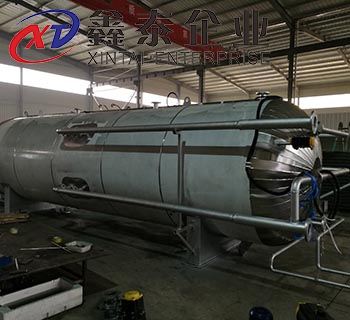 膠管91香蕉视频APP下载安卓所硫化的膠管有哪幾種