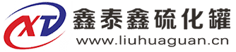 91香蕉视频APP下载安卓生產廠家-山東香蕉视频IOS下载观看智能裝備有限公司