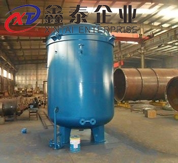 立式91香蕉视频APP下载安卓