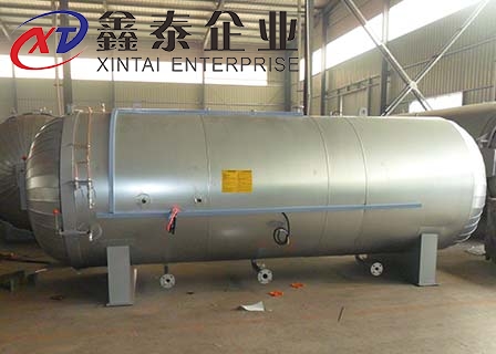 蒸汽加熱91香蕉视频APP下载安卓