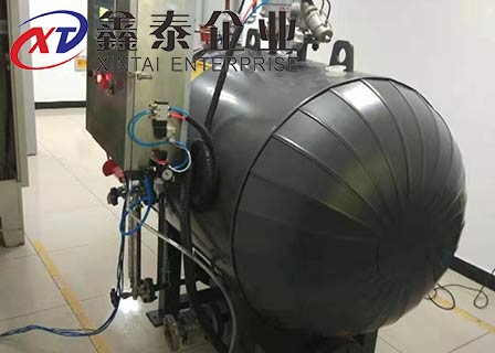 蒸汽全自動91香蕉视频APP下载安卓