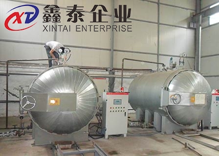 無氧91香蕉视频APP下载安卓的工作效率影響因素有哪些