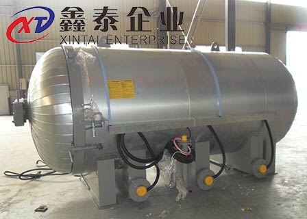 電水蒸汽91香蕉视频APP下载安卓