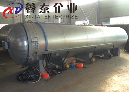 膠輥91香蕉视频APP下载安卓產生的廢水